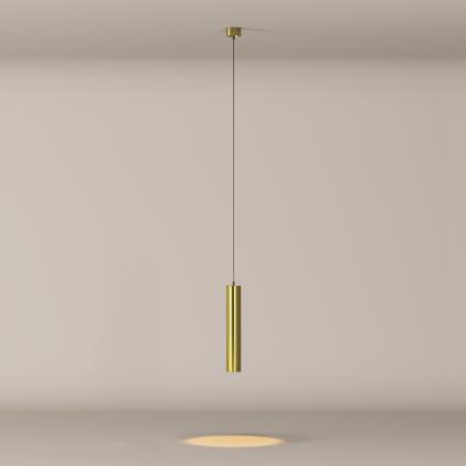 Подвесной светильник Focus LED 3000K 12W 40°