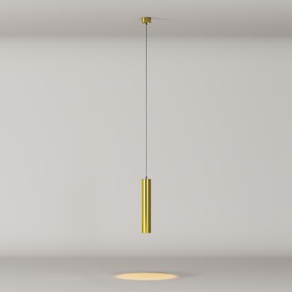 Подвесной светильник Focus LED 3000K 12W 40°