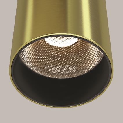 Подвесной светильник Focus LED 3000K 12W 40°