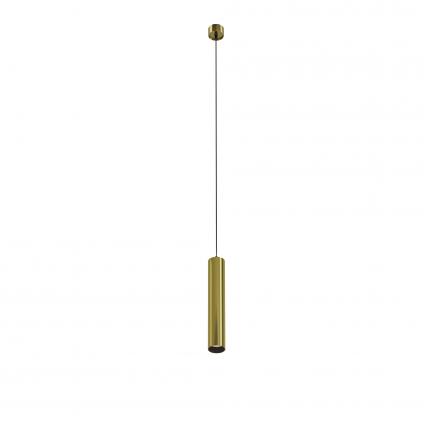 Подвесной светильник Focus LED 3000K 12W 40°