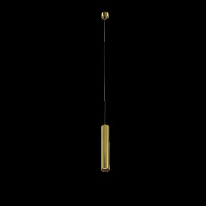 Подвесной светильник Focus LED 3000K 12W 40°