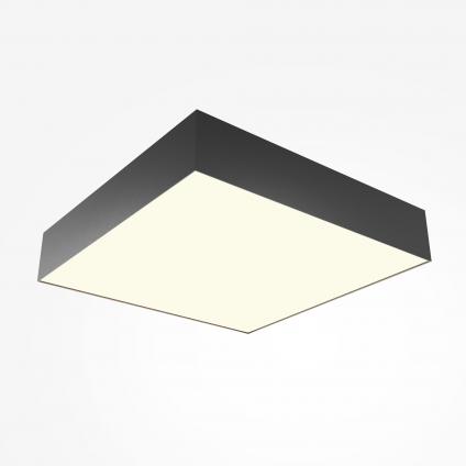 Потолочный светильник Зон / Zon 36 Вт 3000 К 120°