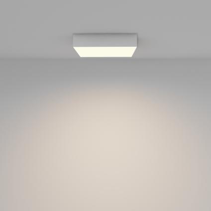 Потолочный светильник Зон / Zon 36 Вт 3000 К 120°