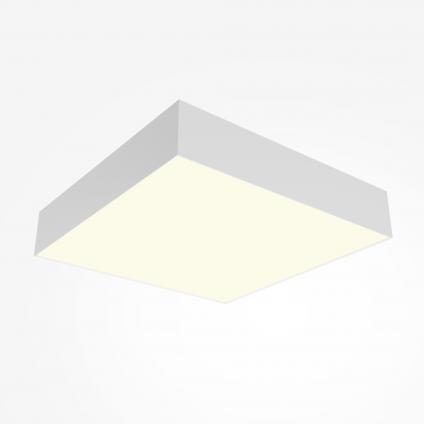 Потолочный светильник Зон / Zon 36 Вт 3000 К 120°