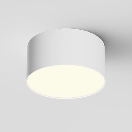 Потолочный светильник Зон / Zon 12 Вт 3000 К 120°