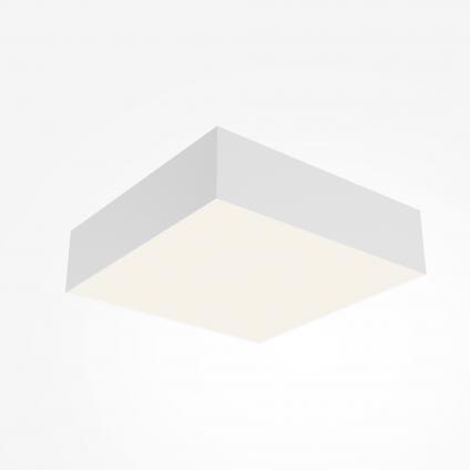 Потолочный светильник Зон / Zon 24 Вт 4000 К 120°