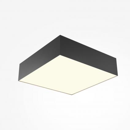 Потолочный светильник Зон / Zon 24 Вт 3000 К 120°