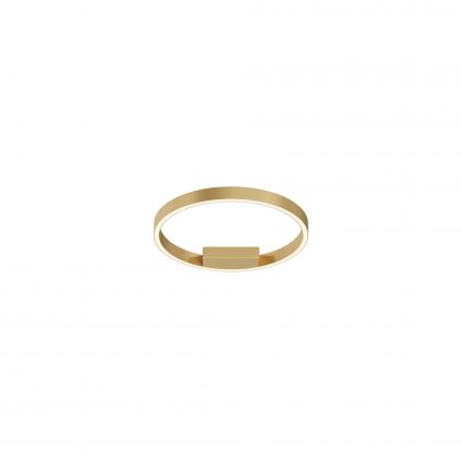 Потолочный светильник Рим / Rim 2600-3500К 24Вт