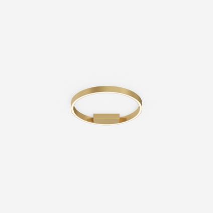 Потолочный светильник Рим / Rim 2600-3500К 24Вт