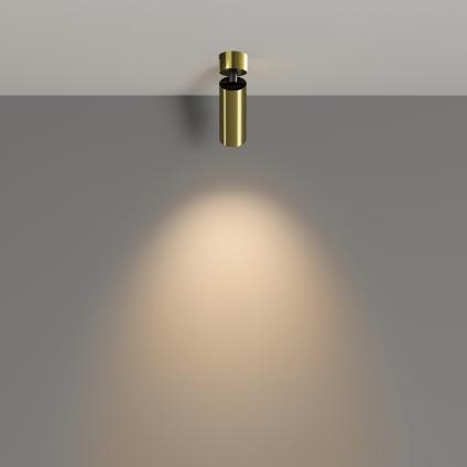 Потолочный светильник Фокус / FOCUS LED 12 Вт 3000 К 50°