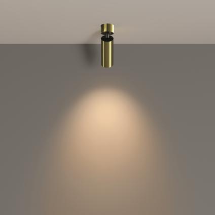 Потолочный светильник Фокус / FOCUS LED 12 Вт 3000 К 50°