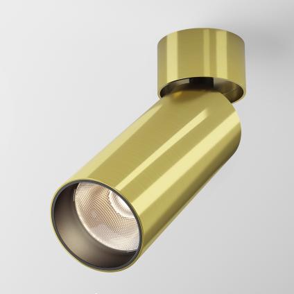 Потолочный светильник Фокус / FOCUS LED 12 Вт 3000 К 50°