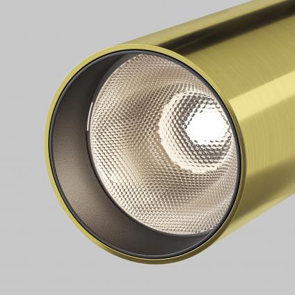 Потолочный светильник Фокус / FOCUS LED 12 Вт 3000 К 50°