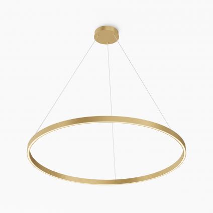 Подвесной светильник Рим / Rim 2600-3500К 60Вт