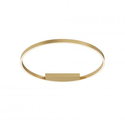 Потолочный светильник Рим / Rim 2600-3500К 51Вт