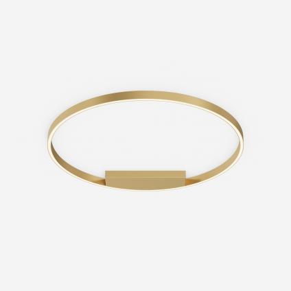 Потолочный светильник Рим / Rim 2600-3500К 51Вт