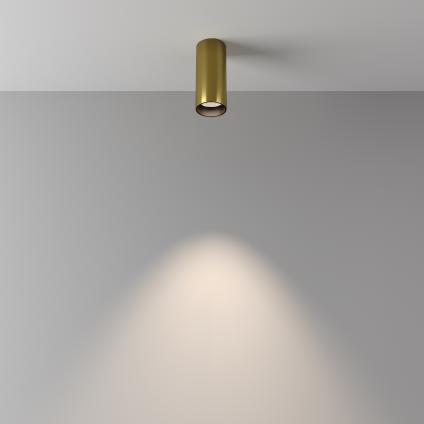 Потолочный светильник Фокус / FOCUS LED 12 Вт 4000 К 50°