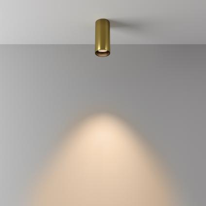 Потолочный светильник Фокус / FOCUS LED 12 Вт 3000 К 50°