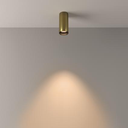 Потолочный светильник Фокус / FOCUS LED 12 Вт 3000 К 50°