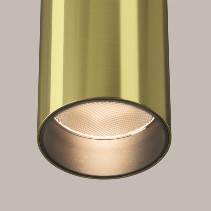 Потолочный светильник Фокус / FOCUS LED 12 Вт 3000 К 50°