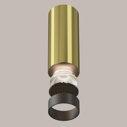 Потолочный светильник Фокус / FOCUS LED 12 Вт 3000 К 50°
