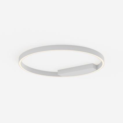 Потолочный светильник Рим / Rim 3000-4000К 35Вт
