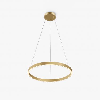 Подвесной светильник Рим / Rim 2600-3500К 36Вт