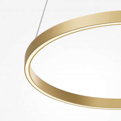 Подвесной светильник Рим / Rim 2600-3500К 36Вт
