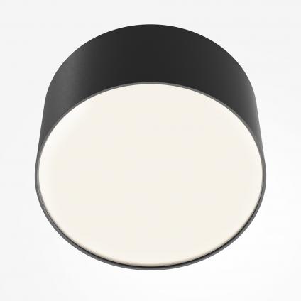 Потолочный светильник Зон / Zon 12 Вт 4000 К 120°