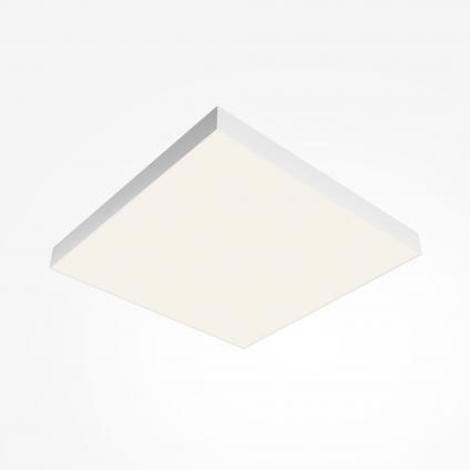 Потолочный светильник Зон / Zon 90 Вт 4000 К 120°