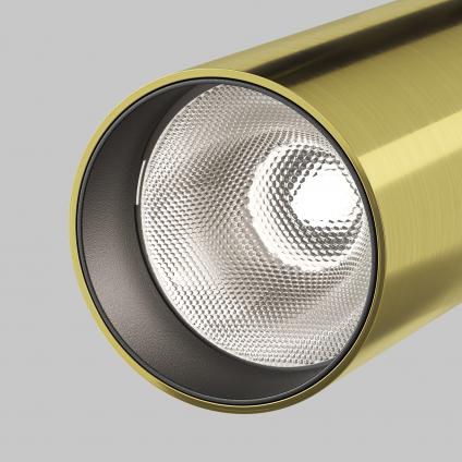 Потолочный светильник Фокус / FOCUS LED 12 Вт 4000 К 50°