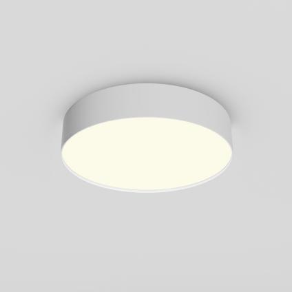 Потолочный светильник Зон / Zon 36 Вт 3000 К 120°