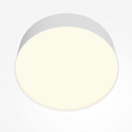 Потолочный светильник Зон / Zon 36 Вт 3000 К 120°