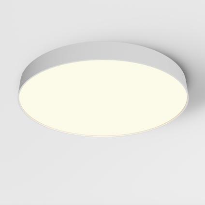 Потолочный светильник Зон / Zon 90 Вт 3000 К 120°