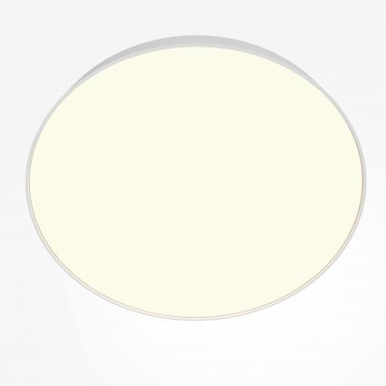Потолочный светильник Зон / Zon 90 Вт 3000 К 120°
