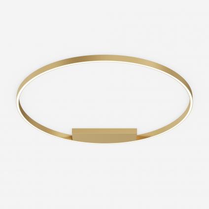 Потолочный светильник Рим / Rim 2600-3500К 59Вт
