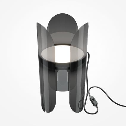 Настольный светильник Инсайт / Insight 3000К 6Вт