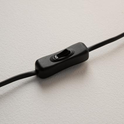 Настольный светильник Воротник / Collar 3000К 18Вт