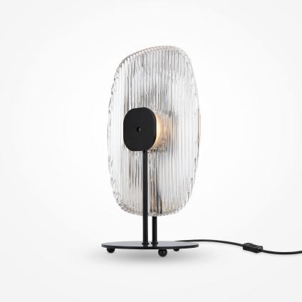Настольный светильник Затмение / Eclipse 3000К 6Вт