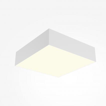 Потолочный светильник Зон / Zon 24 Вт 3000 К 120°