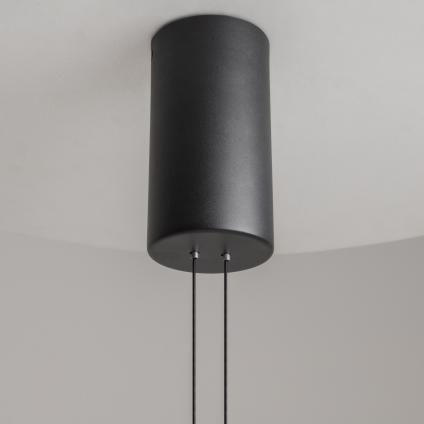 Подвесной светильник Атмосфера / Ambience 3000К 30Вт