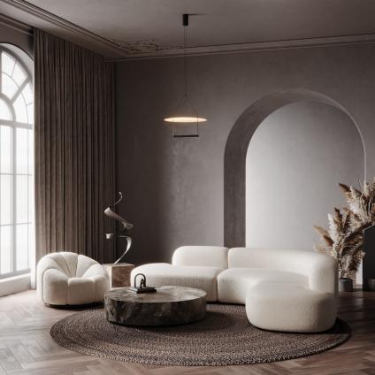 Подвесной светильник Атмосфера / Ambience 3000К 30Вт