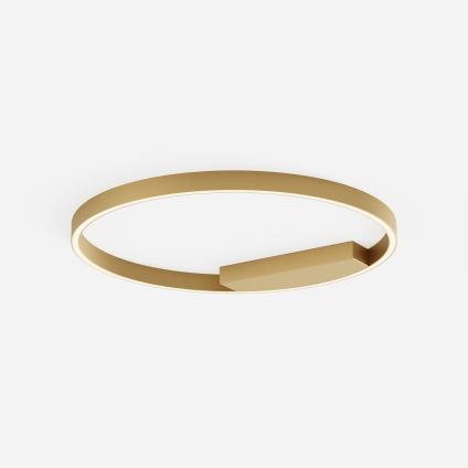 Потолочный светильник Рим / Rim 2600-3500К 35Вт