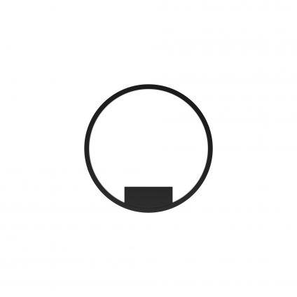 Настенный светильник (бра) Rim 3000-4000К 23Вт