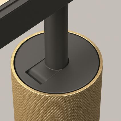 Трековый светильник Мастер / Artisan Exility 4000K 12Вт 36°