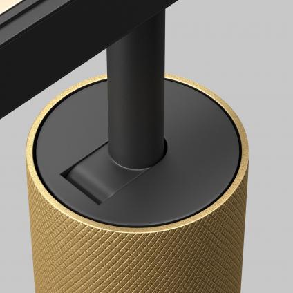 Трековый светильник Мастер / Artisan Exility 3000K 12Вт 36°