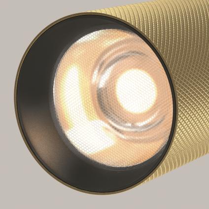 Трековый светильник Мастер / Artisan Exility 3000K 12Вт 36°