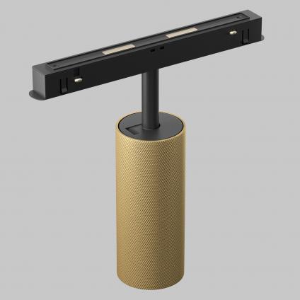 Трековый светильник Мастер / Artisan Exility 3000K 12Вт 36°