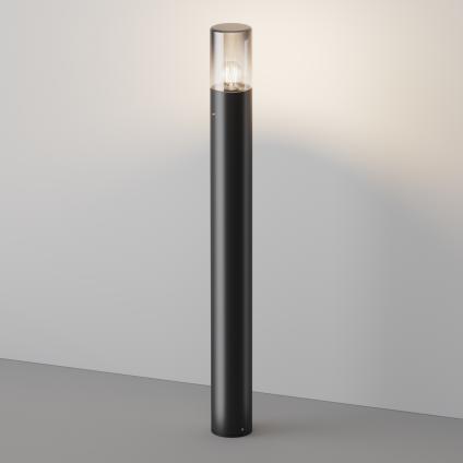 Ландшафтный светильник Амас / Amas E27x1 60Вт IP 54