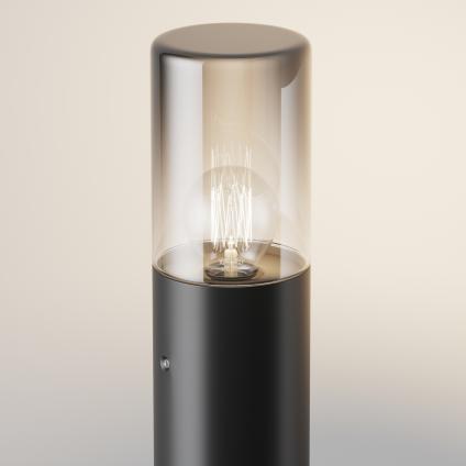 Ландшафтный светильник Амас / Amas E27x1 60Вт IP 54